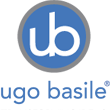 Ugo Basile