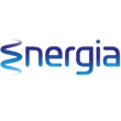 Energia