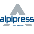 Alpipress Die Casting