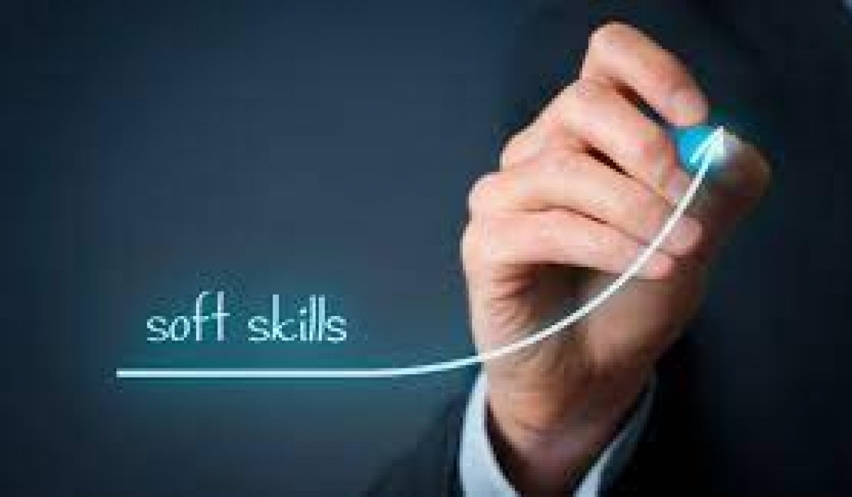 Cosa sono le “Soft Skills” e come potenziare le competenze trasversali.